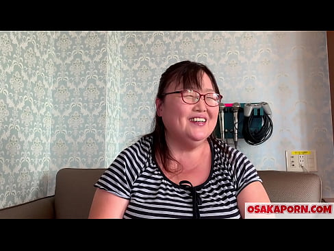 ❤️ Fed japansk mor viser sine enorme bryster og nyder et sexlegetøj. En 51-årig asiatisk mor fortæller om sin seksuelle oplevelse. Yukiko 1 OSAKAPORN fed fed milf ❌ Sex video at da.femidaassist.ru ❌