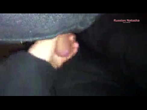 ❤️ UNDERSTANDER SEXING IN THE STREET / Hvis denne video får 100k visninger og 100 kommentarer - sender jeg alle i kommentarerne mine nøgenbilleder ❌ Sex video at da.femidaassist.ru ❌