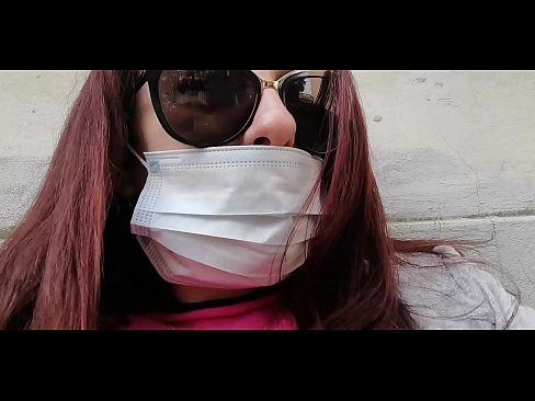 ❤️ Nicoletta får hævn over sin nabo og tisser i hans garage (Special Covid19 Italian Quarantine) ❌ Sex video at da.femidaassist.ru ❌