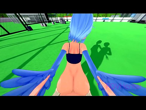 ❤️ Harpy monster pige. ❌ Sex video at da.femidaassist.ru ❌