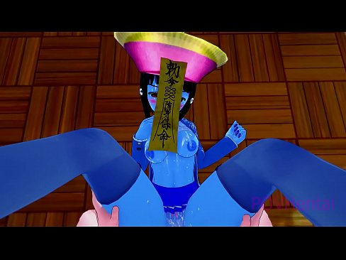 ❤️ Undead girl monster ❌ Sex video at da.femidaassist.ru ❌
