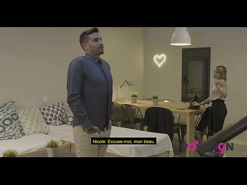 ❤️ PORNBCN 4K En moden kvinde med store bryster ønsker at blive anal kneppet ung gigolo med stor pik blowjob amortisme hårdt knald håndjob hund stil hund stil fisse slikke orgasme Franske undertekster ❌ Sex video at da.femidaassist.ru ❌