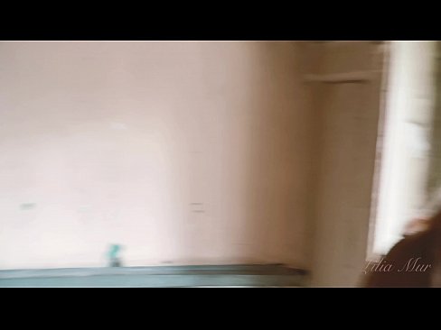 ❤️ Smagen af sperm minder dig om din barndom? ❌ Sex video at da.femidaassist.ru ❌