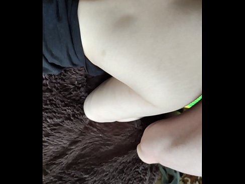 ❤️ Russisk pige stønner hjem anal del 2 ❌ Sex video at da.femidaassist.ru ❌